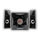 Altoparlantë White Shark SPEAKERS 2.1 SOUND MASTER