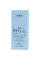Krem për fytyrë Ziaja SPF 10 Jeju, 50 ml