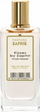 Eau de Parfum Saphir Kisses, 50ml