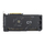 Kartelë grafike Asus Dual Radeon RX 7900 GRE OC 16GB GDDR6