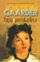 Vajza E Portokalleve - Jostein Gaarder