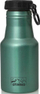 Termos Promis (TMF-B35), 350ml, i gjelbër 