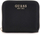 Kuletë për femra GUESS