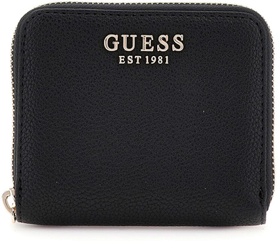 Kuletë për femra GUESS