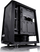 Куќиште Fractal Design Meshify C TG