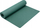 Tapet fitnesi Spokey Lightmat SPK-941541, 183 x 61 cm, 0.6 cm, blu