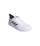 Patika për Femra, ADIDAS - S24033