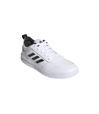 Patika për Femra, ADIDAS - S24033