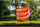 Хамак Amazonas XXXL Gigante Lava, 300x200cm, органски памук, повеќебоен