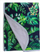 Batanije BabyMatex Bamboo, 75x100 cm, e hirtë