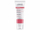 Krem Uriage Toléderm (Control Eye Care), 15 ml