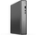 PC Lenovo ThinkCentre Neo 50q Gen 5, 16GB RAM, 512GB SSD