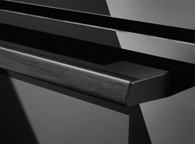 Furrë Electrolux EOD5C50Z SteamBake, 72 l, e zezë