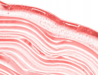 Vaj buzësh Elroel Blanc Essential Lip Oil 02 Raspberry, 4.5 g, rozë