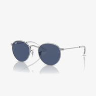 Ray-Ban Junior RJ9547S 212/80 44