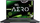Laptop Gigabyte AERO X16 2WHA3EEC65AP, 16" 165Hz, Ryzen AI 9 HX 370, 32GB RAM 1TB SSD, RTX 5070, gri Space