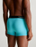 Set mbathje për meshkuj Calvin Klein CK96, shumëngjyrëshe