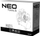 Kompresor Neo, 500 W, 8 bar