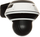 Kamerë IP Omega OMEGA-50P4-2AP, 5Mpx, lentë 3.35-10mm, e zezë
