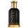 Eau de Parfum Hugo Boss Boss Bottled Absolu Intense, 100ml