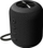 Altoparlant Omega PMG13 Peak, i zi