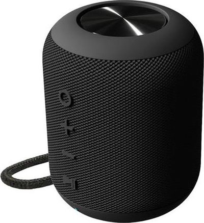 Altoparlant Omega PMG13 Peak, i zi