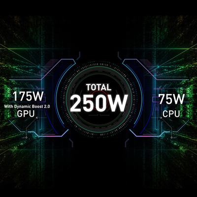 Laptop MSI Vector, 16'', QHD+, Intel Core i9-13950HX, NVIDIA GeForce RTX 4080, 32GB RAM, 1TB SSD, i zi