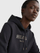 Duks Tommy Hilfiger Regular Fit WW0WW37181BDS