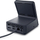 Docking station Dell Dual Charge Dock HD22Q2 130W, i zi