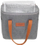 Çantë termike Adler AD 4523, 10L, gri