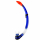 Maske + Tube Per Zhytje Celebes 928189