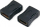 Adapter HDMI Standard, HDMI F në HDMI F, i zi