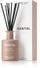Aromatizues Miller Harris Santal, 150 ml