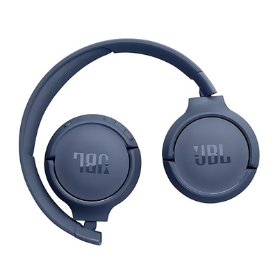 Kufje Jbl Tune 520Bt Blue