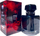 Parfum për goca Givenchy L'Interdit Absolu Eau De Parfum Intense, 80 ml, intense, i zi
