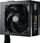 Burim energjie Cooler Master MWE Gold V2 MPE-6501-ACAAG-EU ATX, 650W