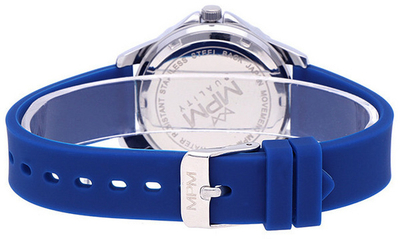 Orë dore Prim MPM Quality Playful Camouflage - A W05M.11308.A