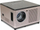 Projektor Acer AOPEN QF15a, Full HD, 500 ANSI lumen, i bardhë