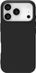 Kopertinë telefoni eSTUFF INFINITE VIENNA, iPhone 17 Pro, TPU, 100% plastikë e ricikluar, e zezë