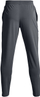 Pantallona për meshkuj Under Armour, 1233207-11904156, 2XL
