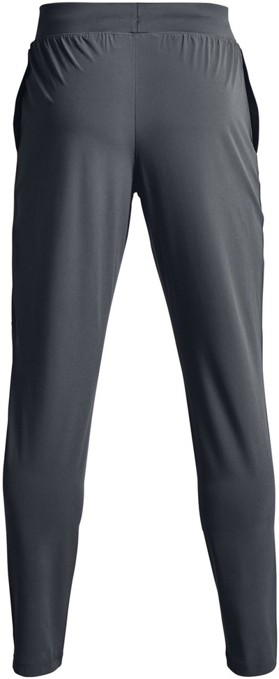 Pantallona për meshkuj Under Armour, 1233207-11904156, 2XL