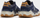 Atlete Joma C1400 C1400W2403, të lehta, Dark Blue