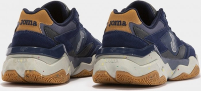 Atlete Joma C1400 C1400W2403, të lehta, Dark Blue