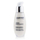 Serum për fytyrë Darphin Ideal Resource, 50 ml