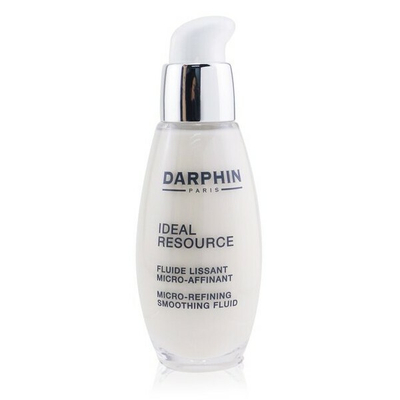 Serum për fytyrë Darphin Ideal Resource, 50 ml