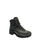 Çizme Unisex, GRISPORT - 10674D176G