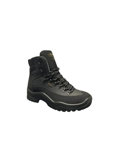 Çizme Unisex, GRISPORT - 10674D176G