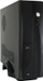Kasë LC-Power 1400MI, Micro Tower