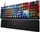 Tastierë gaming SteelSeries Apex Pro Gen 3, OmniPoint 3.0, layout US, e zezë
