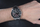 Orë dore Casio Edifice EFV 540D-1A